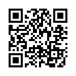 284392-9 QRCode