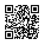 284406-1 QRCode