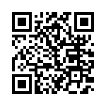 284414-3 QRCode