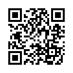 284414-6 QRCode