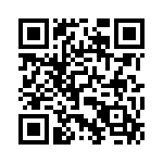 284415-4 QRCode