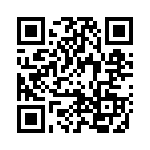 284415-6 QRCode