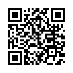 284415-8 QRCode