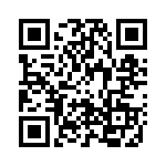 284506-7 QRCode