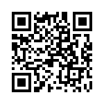 284507-6 QRCode