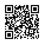 284507-8 QRCode