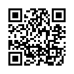 284509-7 QRCode