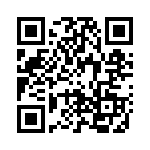 284510-3 QRCode