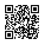 284510-8 QRCode