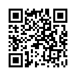 284511-5 QRCode