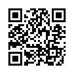 284513-4 QRCode