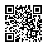 284513-7 QRCode