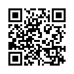 284513-9 QRCode