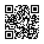 284514-4 QRCode