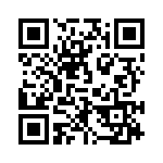 284515-2 QRCode