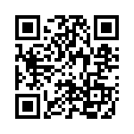 284516-4 QRCode