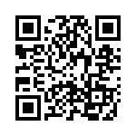 284516-5 QRCode