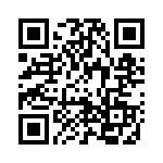 284517-7 QRCode