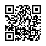 284518-8 QRCode