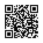 284539-3 QRCode