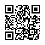 284617-1 QRCode