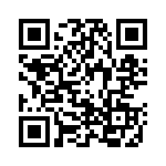 28472C QRCode