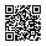 284866-8 QRCode