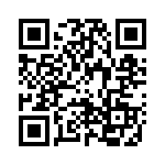 284931-7 QRCode