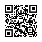 284932-3 QRCode