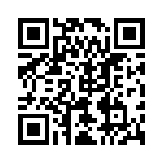 284932-5 QRCode