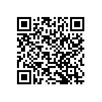 284TBBK103A26A1 QRCode