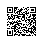 284TBBK504A26A1 QRCode