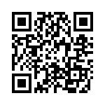 28502 QRCode