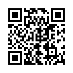 2854-5 QRCode