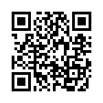 28630406RP2 QRCode