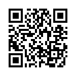 28630606RP2 QRCode