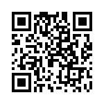 28632106RP2 QRCode
