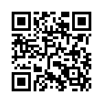 28640806RP2 QRCode