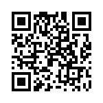 28642406RP2 QRCode