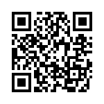 28643006RP2 QRCode