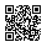 28683C QRCode