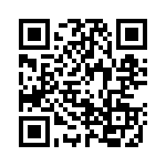 28684C QRCode