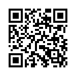 288-4205-01 QRCode