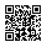 2885728 QRCode