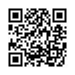 288T232R161A1 QRCode