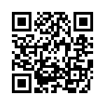 288T232R161A2 QRCode