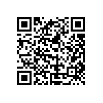 289-PLS17001-12 QRCode