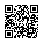 2890-00F QRCode