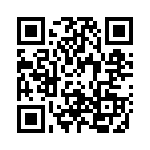 2890-00G QRCode