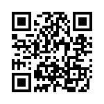 2890-00H QRCode